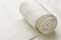 Annesley fibreglass roofing repairs