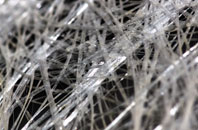 free Annesley fibreglass roof repair quotes