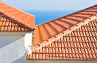 free Annesley roof tile quotes
