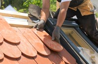 Annesley tiled roofing companies