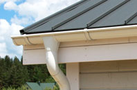 Annesley soffits