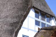 find rated Annesley thatchers